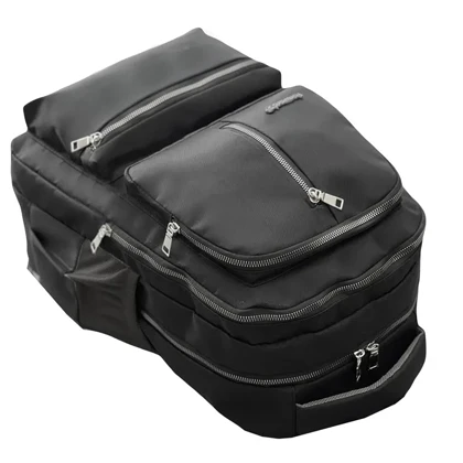 کوله پشتی اسپرت فوروارد مدل FORWARD - FCLT6013