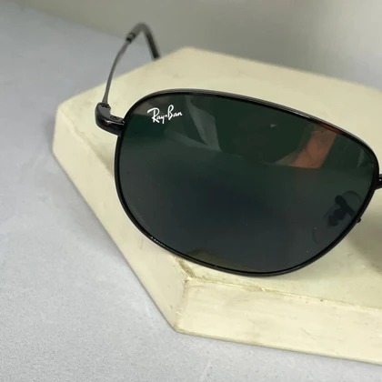 عینک آفتابی ریبن مدل Ray ban RB3754