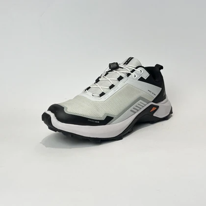 کفش راحتی پرو استپ ضد آب PRO STEP