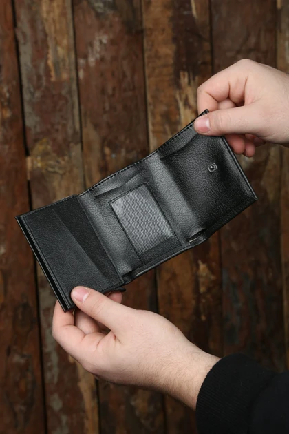 کیف پول newon newon