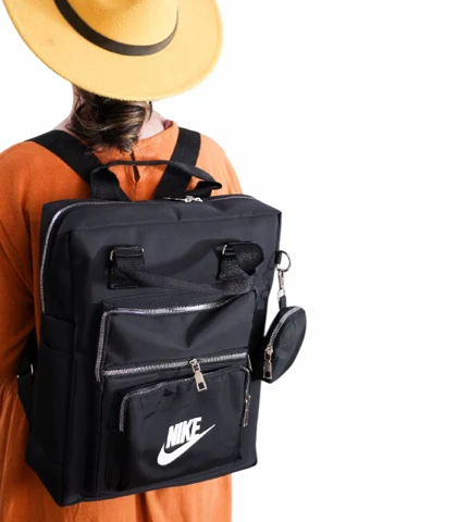 کوله پشتی نایک NIKE