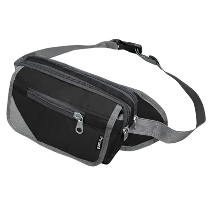 کیف کمری فوروارد مدل FCLT0204