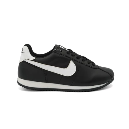 کفش ونس زنانه مدل 0306 - NIKE