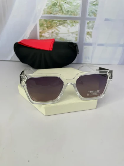 عینک آفتابی یازاتا کد p9680