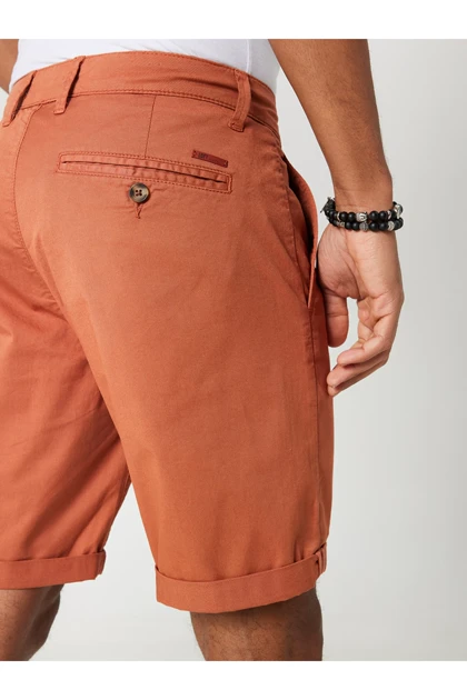 شلوارک مردانه loft