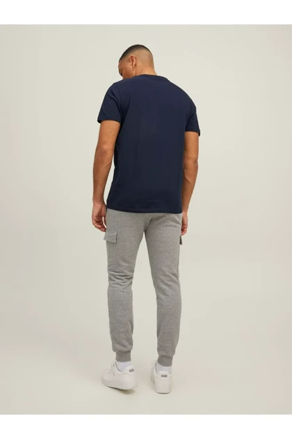 تیشرت مردانه jack-and-jones jack-and-jones