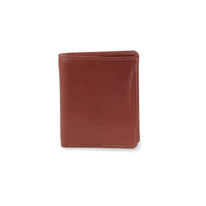 کیف پول جیبی نیکلاس کد kp960042
