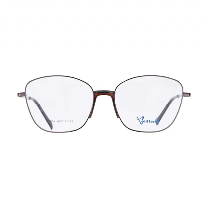 فریم عینک باترفلای Butterfly HS004