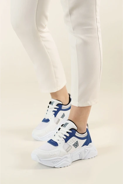 کتانی landshoes landshoes