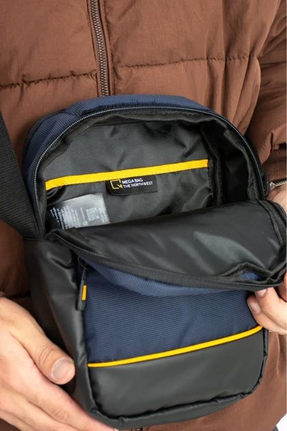 کیف دوشی kasva-deri kasva-deri