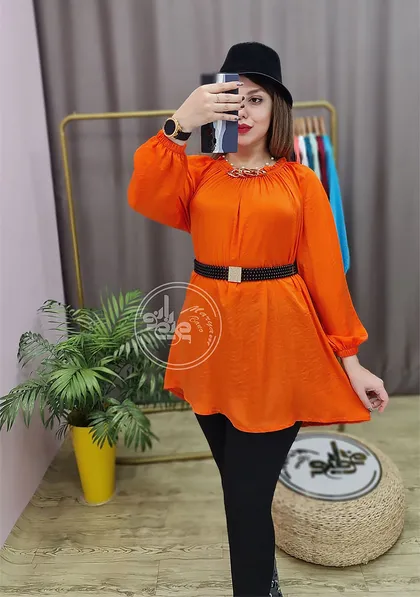 تونیک نیالا