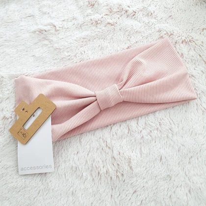 هدبند زنانه آی ام کد Z-GHH76