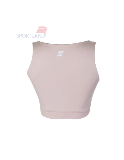 نیم‌تنه ورزشی زنانه اسپورتلند Jakub W