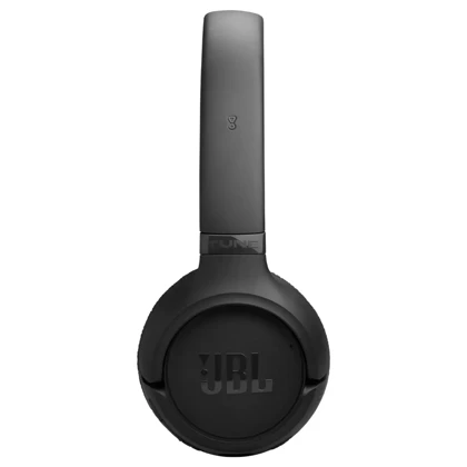 هدفون بلوتوثی جی بی ال JBL مدل 530 BT با بلوتوث 6.0