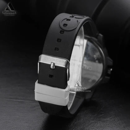 ساعت کلوین کلین اسپرت Calvin Klein CK-01