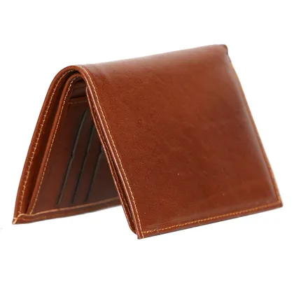 کیف پول جیبی پیرکاردین PIERRE CARDIN مدل SBP020
