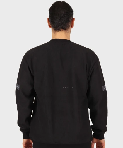 دورس باکسی طرحدار و کبریتی 9803