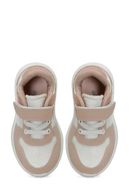 کتانی بچگانه اورجینال polaris polaris