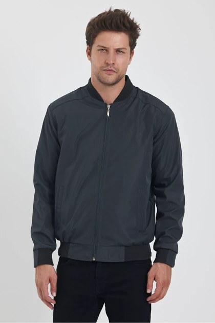 کت و کاپشن مردانه trend-kombin trend-kombin