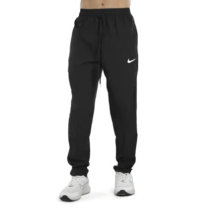 شلوار ورزشی مردانه نایک مدل 9917 مشکی