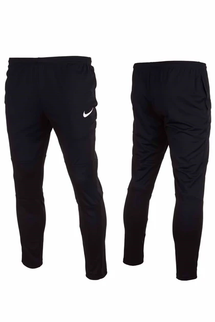 ست هودی و شلوار مردانه اورجینال نایک nike