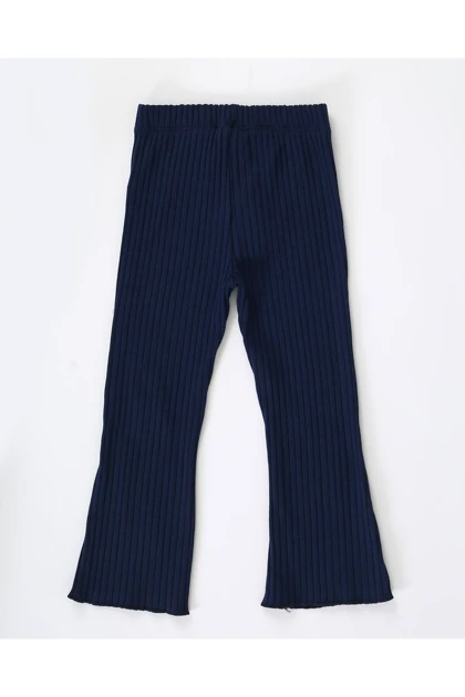 لگ بچگانه luess luess