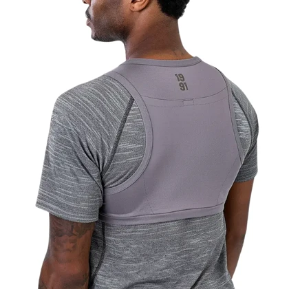 نیم‌تنه ورزشی مردانه 1991 مدل TS1994