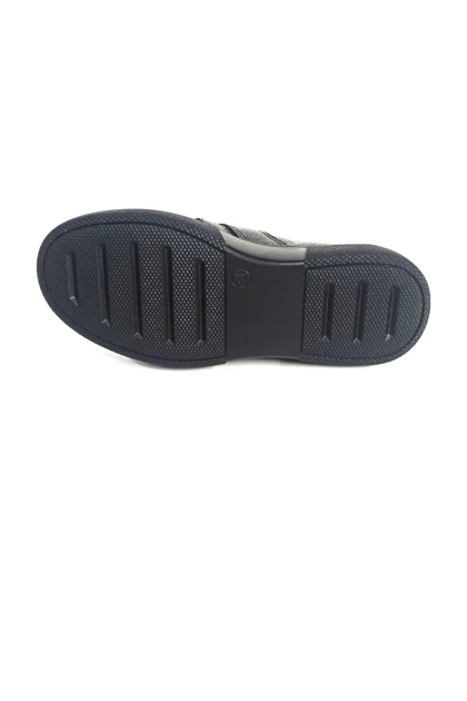 کفش کلاسیک بچگانه winter-shoes winter-shoes