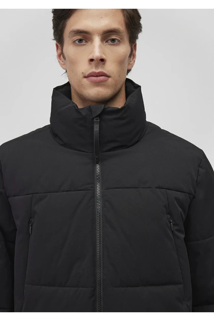 کت و کاپشن مردانه اورجینال ماوی mavi