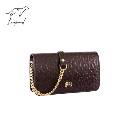 کیف دوشی مدل H197