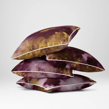 کوسن 4 تکه 125