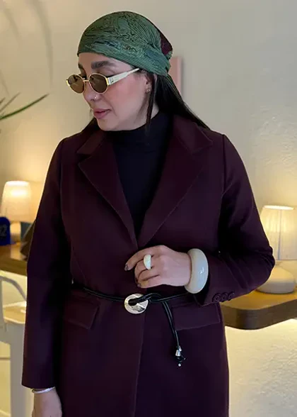 کت فوتر کد:9053