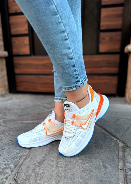 کتانی زنانه نایک وی تو کی V2K sfz