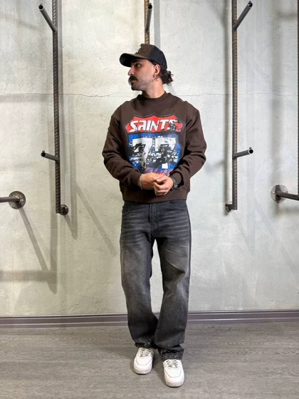 دورس باکسی چاپدار