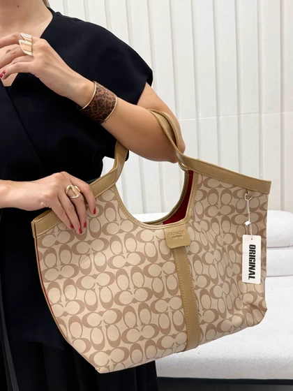 کیف زنانه آدان