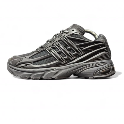 آدیداس فارل مشکی تمام