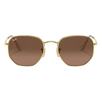 عینک آفتابی ریبن RayBan RB3548N 912443
