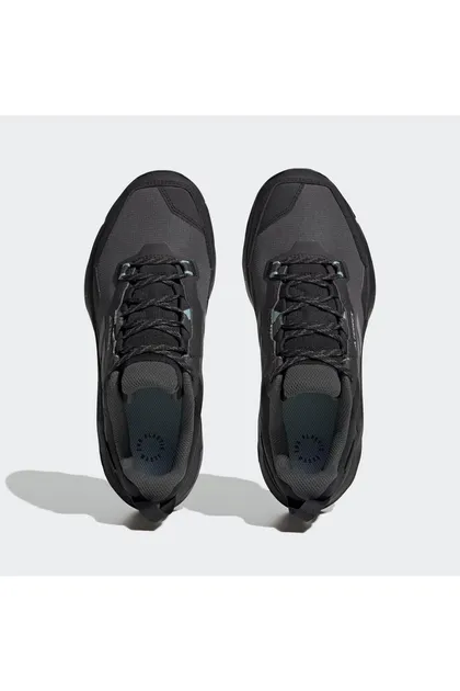 کفش بیرونی زنانه Terrex AX4 Gore Tex HQ1051