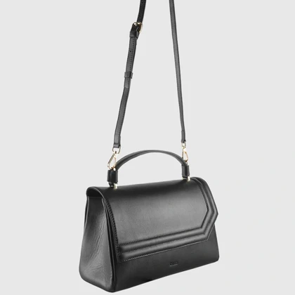 کیف دستی زنانه AMANDA SATCHEL