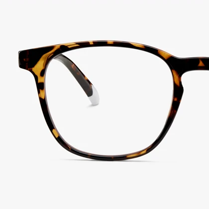 عینک مخصوص کامپیوتر بارنر Barner Dalston Glossy
