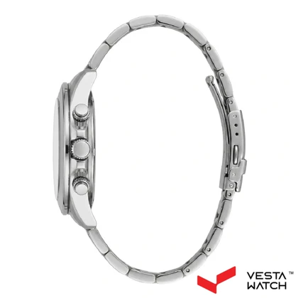 ساعت مچی مردانه لی کوپر LEE COOPER مدل LC08273.360