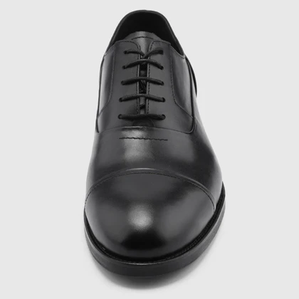 کفش مردانه RICHARD