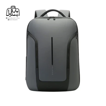 کوله‌پشتی بنج Bange کد 8013