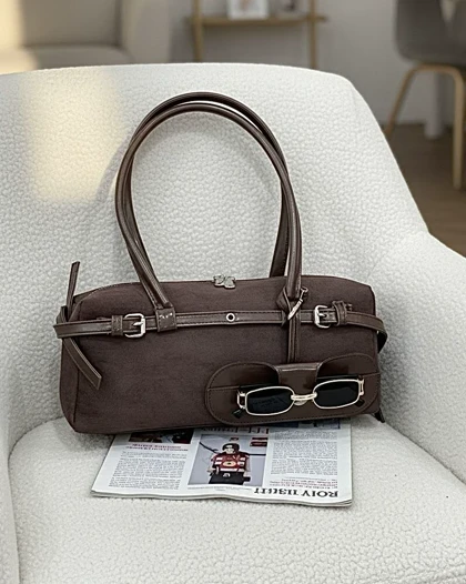 کیف دخترانه سورا