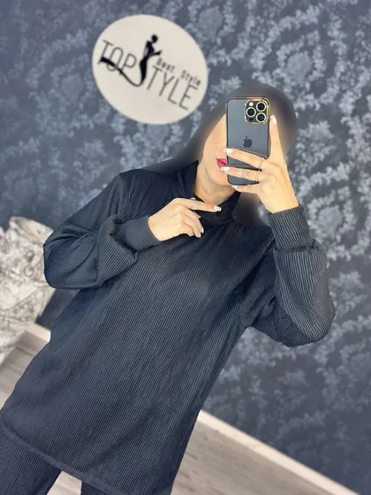 ست : 8463
