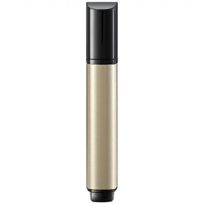 فلش مموری اپیسر Apacer مدل AH353 ظرفیت 32 گیگابایت USB 3.2 Gen1