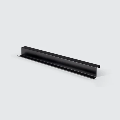 سینی کابل دنیته مدل جوینت - Dtj01