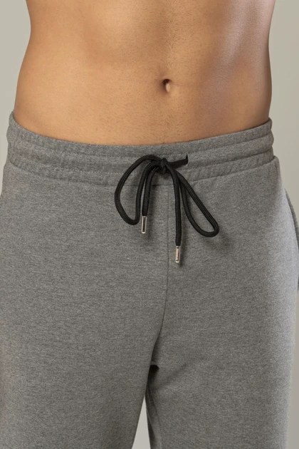 شلوار گرمکن مردانه weweus