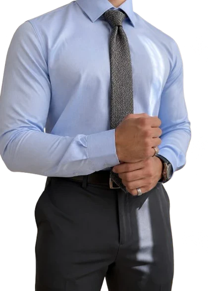 پیراهن شامره کد 654