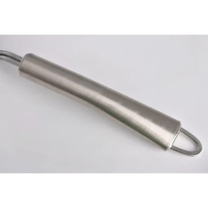 رنده گوجه استیل یونیک کد 1132